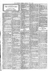 Westerham Herald Saturday 02 July 1910 Page 7