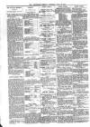 Westerham Herald Saturday 02 July 1910 Page 8