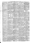 Westerham Herald Saturday 09 July 1910 Page 2