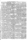 Westerham Herald Saturday 09 July 1910 Page 3