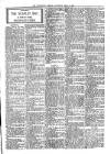 Westerham Herald Saturday 09 July 1910 Page 7