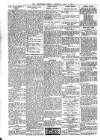 Westerham Herald Saturday 09 July 1910 Page 8