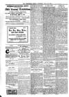 Westerham Herald Saturday 23 July 1910 Page 4