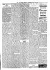 Westerham Herald Saturday 23 July 1910 Page 5