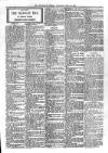 Westerham Herald Saturday 23 July 1910 Page 7