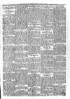 Westerham Herald Saturday 30 July 1910 Page 3