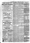 Westerham Herald Saturday 30 July 1910 Page 4