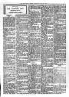 Westerham Herald Saturday 30 July 1910 Page 7