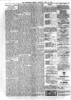 Westerham Herald Saturday 30 July 1910 Page 8