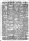 Westerham Herald Saturday 20 August 1910 Page 2