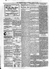 Westerham Herald Saturday 20 August 1910 Page 4