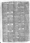 Westerham Herald Saturday 20 August 1910 Page 6