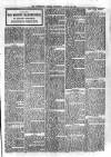 Westerham Herald Saturday 20 August 1910 Page 7