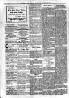 Westerham Herald Saturday 27 August 1910 Page 4