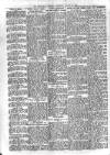 Westerham Herald Saturday 27 August 1910 Page 6