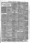 Westerham Herald Saturday 27 August 1910 Page 7