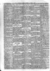 Westerham Herald Saturday 01 October 1910 Page 2