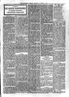 Westerham Herald Saturday 01 October 1910 Page 3