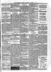 Westerham Herald Saturday 01 October 1910 Page 5