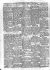 Westerham Herald Saturday 01 October 1910 Page 6