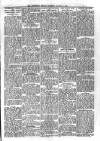 Westerham Herald Saturday 01 October 1910 Page 7