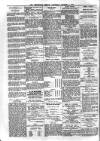 Westerham Herald Saturday 01 October 1910 Page 8