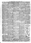 Westerham Herald Saturday 24 December 1910 Page 2