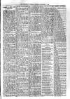 Westerham Herald Saturday 24 December 1910 Page 3