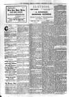 Westerham Herald Saturday 24 December 1910 Page 4