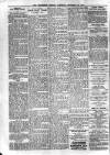 Westerham Herald Saturday 24 December 1910 Page 8