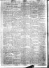Westerham Herald Saturday 07 January 1911 Page 2