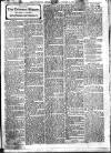 Westerham Herald Saturday 07 January 1911 Page 3
