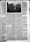 Westerham Herald Saturday 07 January 1911 Page 5