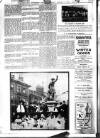 Westerham Herald Saturday 07 January 1911 Page 6