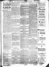 Westerham Herald Saturday 07 January 1911 Page 7