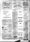Westerham Herald Saturday 07 January 1911 Page 8