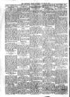 Westerham Herald Saturday 21 January 1911 Page 2