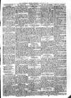 Westerham Herald Saturday 21 January 1911 Page 3