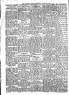 Westerham Herald Saturday 21 January 1911 Page 6