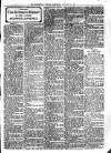 Westerham Herald Saturday 21 January 1911 Page 7