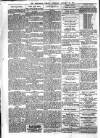 Westerham Herald Saturday 21 January 1911 Page 8