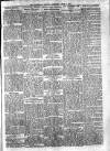 Westerham Herald Saturday 03 June 1911 Page 3