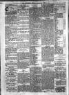 Westerham Herald Saturday 03 June 1911 Page 4