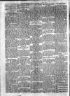 Westerham Herald Saturday 03 June 1911 Page 6