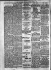 Westerham Herald Saturday 03 June 1911 Page 8