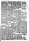 Westerham Herald Saturday 01 July 1911 Page 5