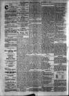 Westerham Herald Saturday 02 September 1911 Page 4