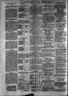 Westerham Herald Saturday 02 September 1911 Page 8