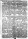 Westerham Herald Saturday 21 October 1911 Page 2