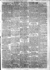 Westerham Herald Saturday 21 October 1911 Page 3